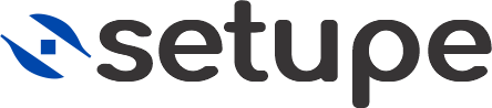 Setupe
